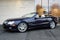 2007 Mercedes-Benz SL550 5.5L V8