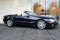 2007 Mercedes-Benz SL550 5.5L V8