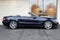 2007 Mercedes-Benz SL550 5.5L V8