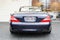 2007 Mercedes-Benz SL550 5.5L V8