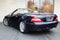 2007 Mercedes-Benz SL550 5.5L V8