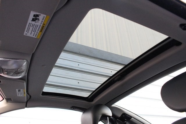 2008 Mercedes-Benz SL550 Roadster