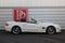 2008 Mercedes-Benz SL550 Roadster