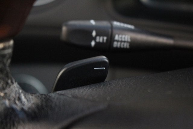 2008 Mercedes-Benz SL550 Roadster