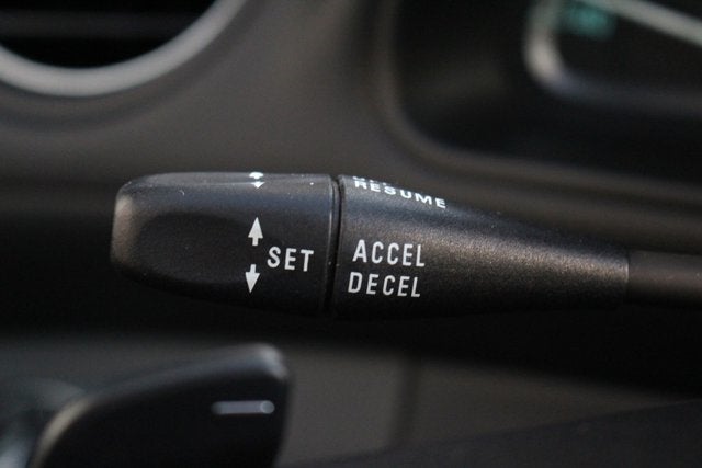 2008 Mercedes-Benz SL550 Roadster