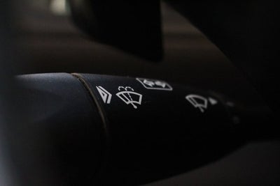 2008 Mercedes-Benz SL550 Roadster