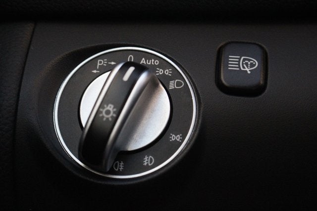 2008 Mercedes-Benz SL550 Roadster