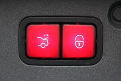 2008 Mercedes-Benz SL550 Roadster