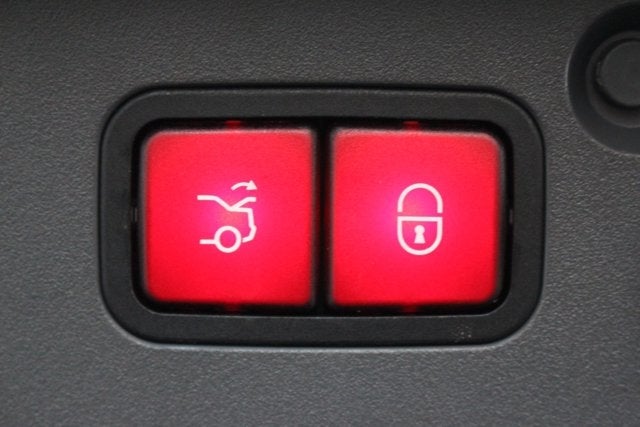 2008 Mercedes-Benz SL550 Roadster