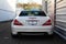 2008 Mercedes-Benz SL550 Roadster