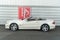 2009 Mercedes-Benz SL-Class V8