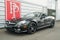 2009 Mercedes-Benz SL550 Roadster