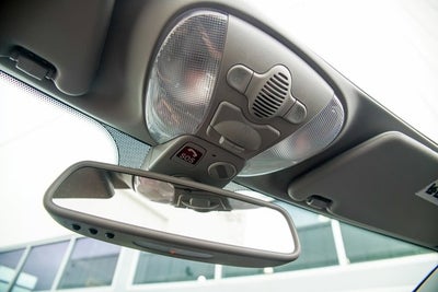 2009 Mercedes-Benz SL550 Roadster