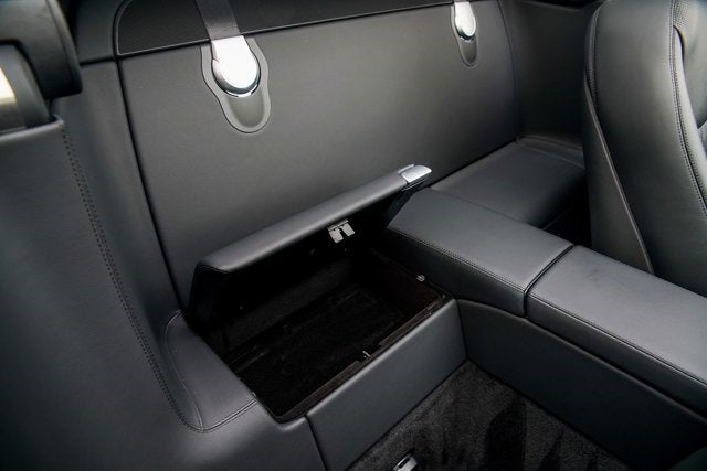 2009 Mercedes-Benz SL550 Roadster