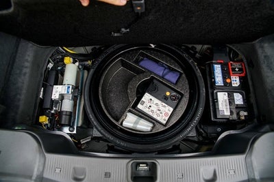 2009 Mercedes-Benz SL550 Roadster