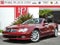2007 Mercedes-Benz SL550 Roadster