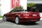 2007 Mercedes-Benz SL550 Roadster