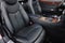 2007 Mercedes-Benz SL550 Roadster