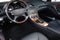2007 Mercedes-Benz SL550 Roadster