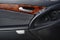 2007 Mercedes-Benz SL550 Roadster