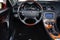 2007 Mercedes-Benz SL550 Roadster