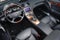 2007 Mercedes-Benz SL550 Roadster