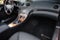 2007 Mercedes-Benz SL550 Roadster