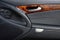 2007 Mercedes-Benz SL550 Roadster