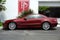 2007 Mercedes-Benz SL550 Roadster