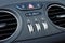 2007 Mercedes-Benz SL550 Roadster