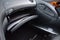 2007 Mercedes-Benz SL550 Roadster