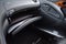 2007 Mercedes-Benz SL550 Roadster
