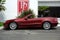 2007 Mercedes-Benz SL550 Roadster