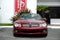 2007 Mercedes-Benz SL550 Roadster