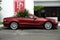 2007 Mercedes-Benz SL550 Roadster