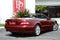 2007 Mercedes-Benz SL550 Roadster