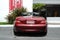 2007 Mercedes-Benz SL550 Roadster