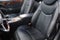 2007 Mercedes-Benz SL550 Roadster