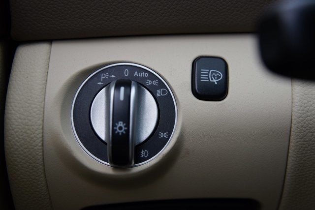 2008 Mercedes-Benz SL55 AMG®