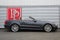2008 Mercedes-Benz SL55 AMG®