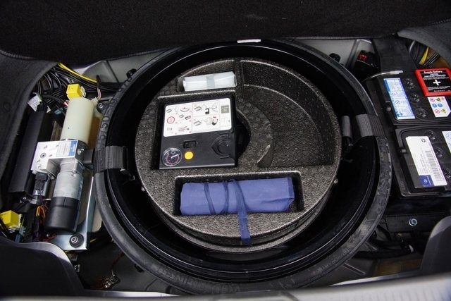 2008 Mercedes-Benz SL55 AMG®