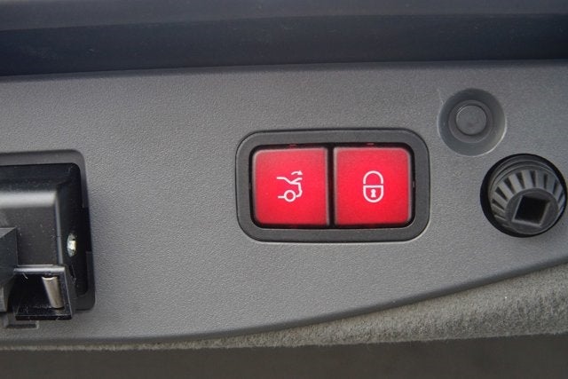 2008 Mercedes-Benz SL55 AMG®