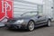 2008 Mercedes-Benz SL55 AMG®