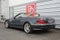 2008 Mercedes-Benz SL55 AMG®