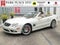 2007 Mercedes-Benz SL-Class 5.5L AMG®