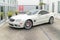 2007 Mercedes-Benz SL-Class 5.5L AMG®