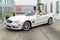 2007 Mercedes-Benz SL-Class 5.5L AMG®