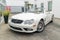 2007 Mercedes-Benz SL-Class 5.5L AMG®