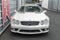 2007 Mercedes-Benz SL-Class 5.5L AMG®
