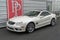 2007 Mercedes-Benz SL-Class 5.5L AMG®